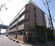 竹田駅より徒歩3分 1階 築31年8ヶ月の賃貸物件