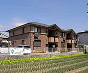 ディアコートつかせ 1階 築20年2ヶ月の賃貸物件