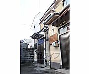 中書島駅より徒歩6分 築44年2ヶ月の賃貸物件