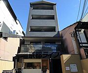 アイカーサ麩屋町の賃貸物件