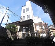 マンション松村 3階 築27年11ヶ月の賃貸物件