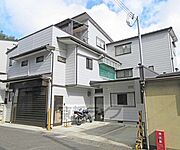 東野駅より徒歩32分 築11年4ヶ月の賃貸物件