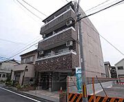 ブレーメン 2階 築22年8ヶ月の賃貸物件