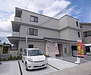 平蔵館 2階 築13年3ヶ月の賃貸物件