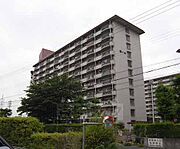 向島駅より徒歩4分 3階 築44年10ヶ月の賃貸物件