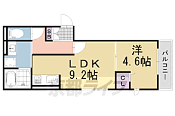 阪急京都本線 東向日駅 徒歩3分