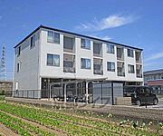 桂川駅より徒歩9分 2階 築5年10ヶ月の賃貸物件