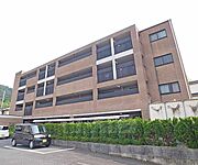 フルール日野 2階 築25年2ヶ月の賃貸物件