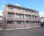 アヴニール 1階 築13年8ヶ月の賃貸物件