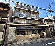 メゾン・ベリー（ウエスト）の賃貸物件