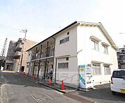 マンション松久 2階 築42年10ヶ月の賃貸物件