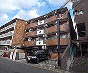 Ｂｕｉｌｍ—Ｏｎｅ 4階 築28年8ヶ月の賃貸物件