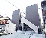 ＩｍｐｒｅｓｓｉｖｅＭａｇｎｏｌｉａＫｙｏｔｏ 1階 築7年9ヶ月の賃貸物件