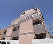 サンハイムゴールド 1階 築22年1ヶ月の賃貸物件