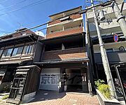 大宮駅より徒歩4分 4階 築13年8ヶ月の賃貸物件