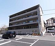 リバーサイド大津屋 1階 築4年9ヶ月の賃貸物件