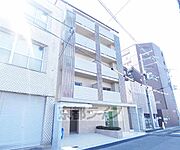 竹田駅より徒歩9分 3階 築7年9ヶ月の賃貸物件