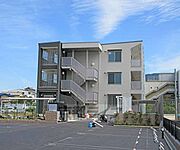 マナウイング 2階 築6年2ヶ月の賃貸物件