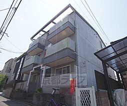 京阪本線 丹波橋駅 徒歩3分