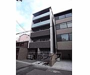 ＢｕｎｄｅｌＯｋｕｂｏの賃貸物件