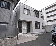 メゾン寿美礼 2階 築13年6ヶ月の賃貸物件