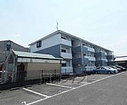 向島駅より徒歩9分 3階 築38年8ヶ月の賃貸物件