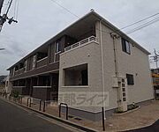 ラルーチェ 2階 築11年2ヶ月の賃貸物件