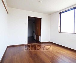 岡崎ビル 501 5階1Kのリビング/ダイニング