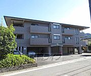 トップガーデン 2階 築36年8ヶ月の賃貸物件