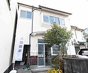 伏見駅より徒歩43分 築50年2ヶ月の賃貸物件