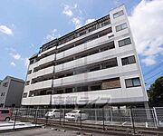 ヤムズ３ 3階 築26年8ヶ月の賃貸物件