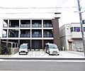 京楽　ＫＹＯＲＡＫＵ
