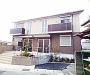 Ｆｏｒｅｓもくもく２ 2階 築5年11ヶ月の賃貸物件