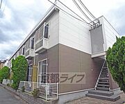 レオパレスおおやぶ 2階 築23年1ヶ月の賃貸物件