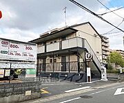 シティパルの賃貸物件