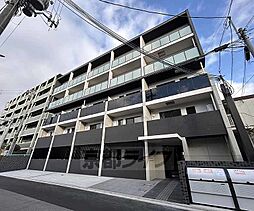 アドバンス京都リエートII 202