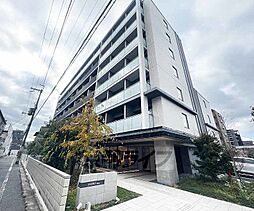 ＣＡＶＡＮＡ九条烏丸