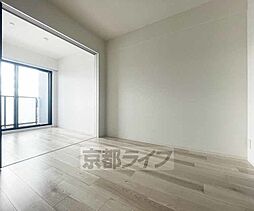 アドバンス京都リエートI 103