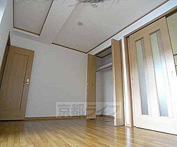 レガート鹿遊館 101 1階1LDKのリビング/ダイニング