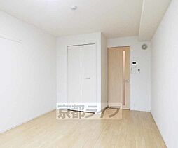 アビタシオン吉祥院 206