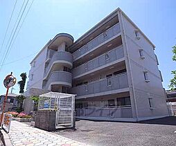 阪急京都本線 東向日駅 徒歩7分の賃貸マンション