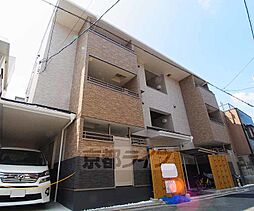 パディントンＮ・Ｃ