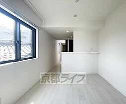 フォーリアライズ京都東寺 501