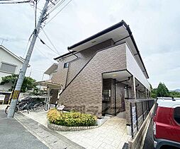 阪急嵐山線 松尾大社駅 徒歩15分