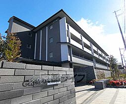 阪急京都本線 長岡天神駅 徒歩5分