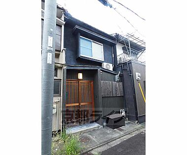 代表画像_外観@226075409603