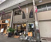 アヴニール 3階 築30年6ヶ月の賃貸物件