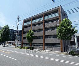 ＣＲＥＤＯＲ東寺南 502