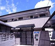 ヴィー・フルール 1階 築22年2ヶ月の賃貸物件