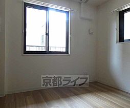グランドール京都 1LDKの写真